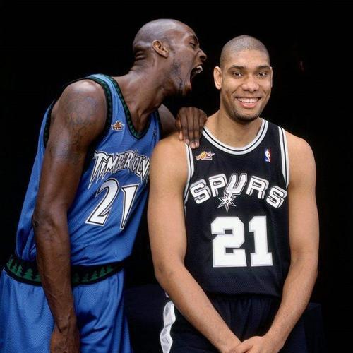 NBA十大弹簧排行榜（记录篮球历史上最具弹跳力的十位球员）