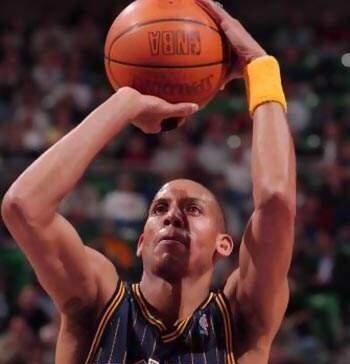 NBA百米速度排行榜（NBA球员的速度竞争）