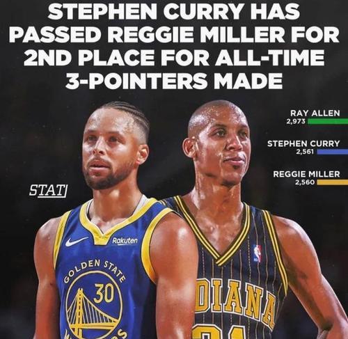 NBA十大强人排行榜（探索NBA历史上最令人称奇的篮球巨星）