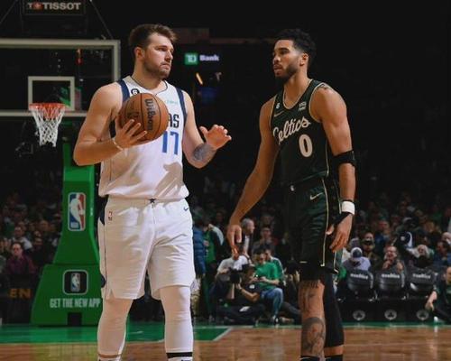 NBA新星战力排行榜（NBA新星战力排行榜揭晓，谁将成为下一个传奇？）