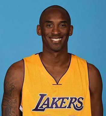 NBA巨星排行榜（探索NBA巨星排行榜，了解他们的统治力和传奇之路）