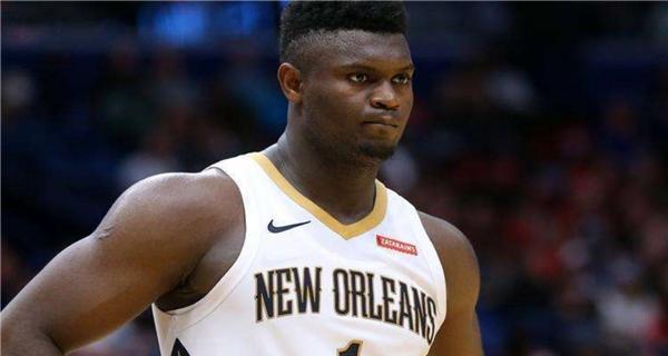 NBA历史上最古怪的十大球员（探寻NBA十大怪人的独特魅力）