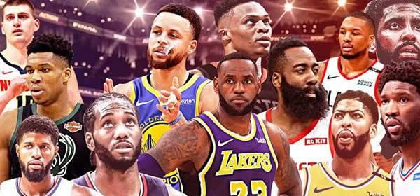 NBA08得分排行榜（回顾历届得分王，揭秘他们的独特魅力）