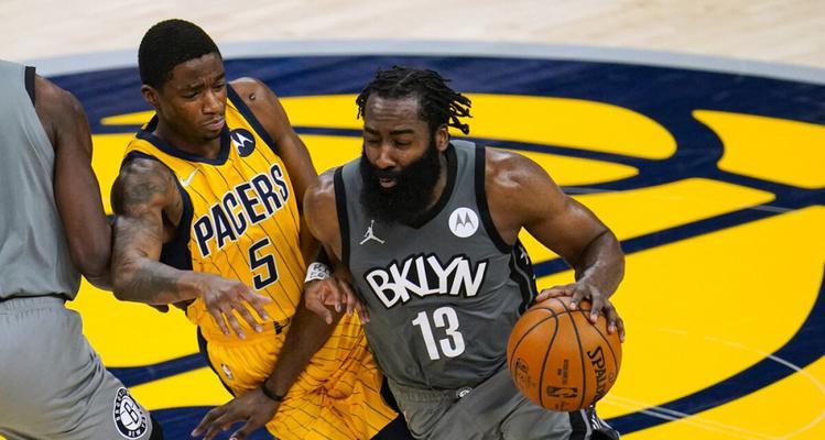 NBA三双得分排行榜（揭秘历史最高得分的NBA球员以及他们的壮举）