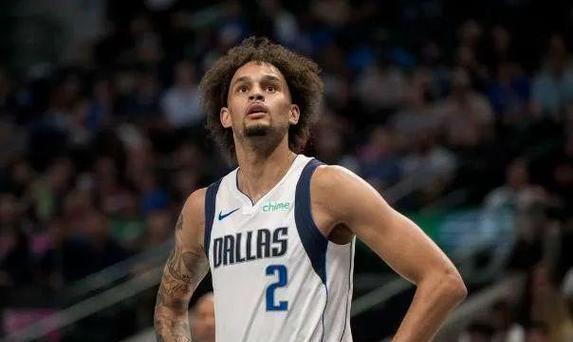 NBA十大强度排行榜（一触即发，超越极限！）