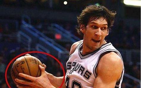 NBA十大宠物排行榜（十大宠物巨星的可爱与陪伴）