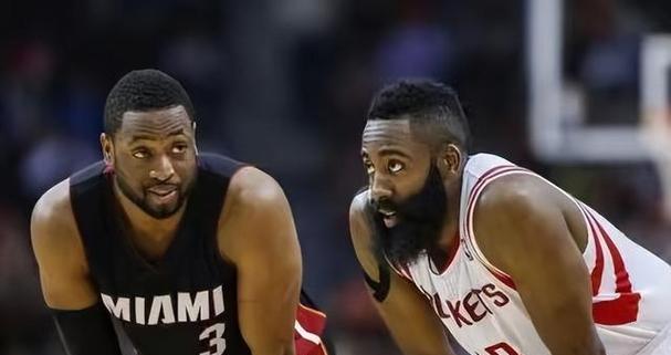 NBA篮板球队排行榜（以篮板为基石，展望NBA球队的竞争力）