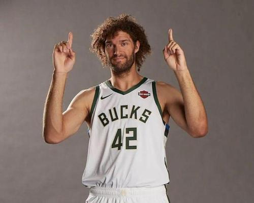 NBA体重排行榜（探索体重在NBA职业篮球中的重要性与挑战）