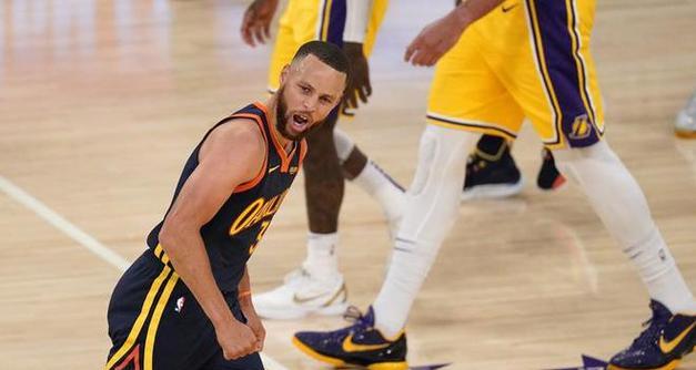 NBA现史单场排行榜（历史单场最高得分、篮板和助攻纪录的集结地）