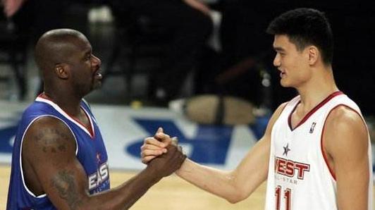 NBA场均罚篮排行榜（揭秘罚篮技艺的高手，开启冠军之路）