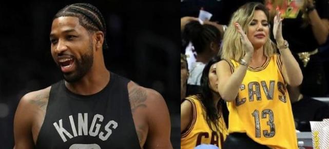 揭秘NBA历史上最引人瞩目的十大丑闻（NBA历史十大丑闻轰动全球，一览无余）