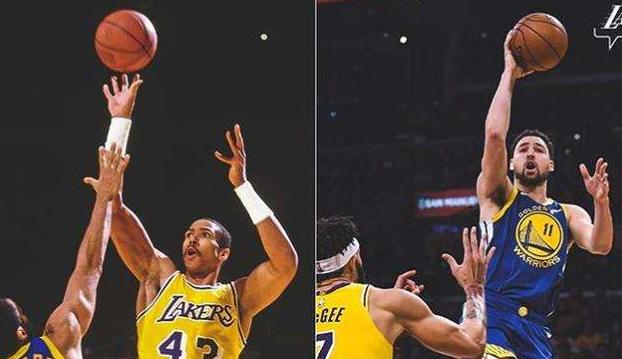 NBA父子实力排行榜（家族传承的篮球巨星，为父亲而战）