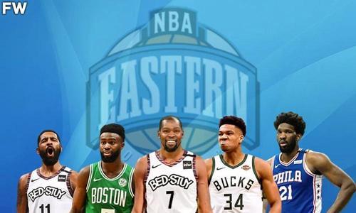 2022年NBA东西部排行榜分析（东西部各队实力对比、球队表现及前景展望）