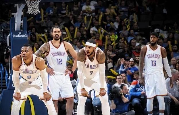 NBA单节砍分排行榜（探寻NBA历史上单节砍分的巅峰表现，回顾传奇球员的超凡表现力）