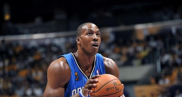 历史NBA两双排行榜（探索NBA历史上最出色的两双数据，见证球员的统治力）