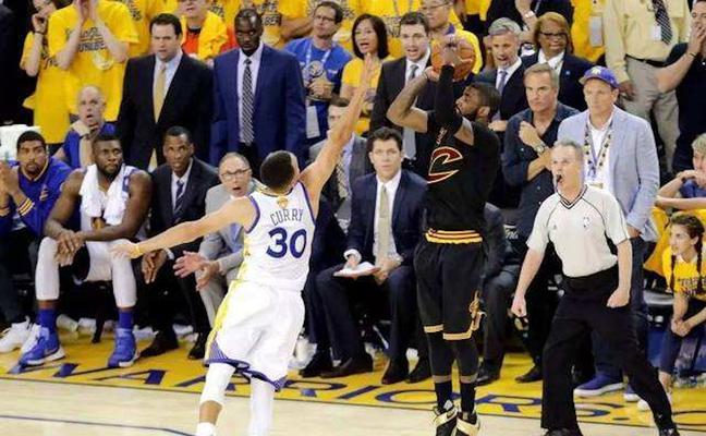 NBA关键球率排行榜（揭示NBA球员最佳关键表现，带您感受紧张刺激的比赛时刻）