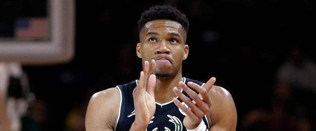 NBA历史三分纪录排行榜（探索NBA历史上的三分王者及其纪录）