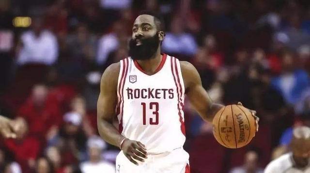 NBA历史十大好球排行榜（回顾经典，探寻传奇，十大好球激荡篮球魂）