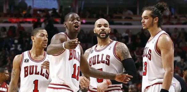 NBA联盟队伍排行榜（无往不胜！NBA联盟队伍排行榜揭示的真正强者）