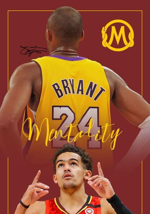 NBA历史上的五大巨星（揭秘篮球史上最伟大的球员，他们的传奇故事与荣誉）