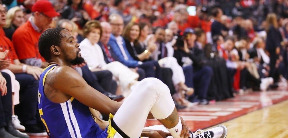 NBA三分命中排行榜（探寻NBA历史上的三分球大神，谁才是真正的远投之王？）