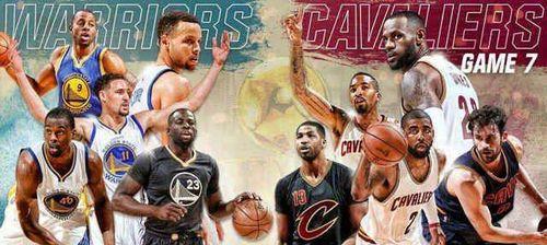 NBA近30年排行榜（从传奇至巅峰，见证篮球历史的1个）