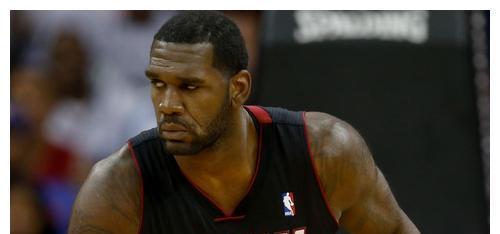 NBA四大水货排行榜（以失望为代价，重塑荣耀的道路）