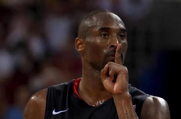 NBA三分单场排行榜（记录球馆内的瞬间神奇，留下历史的华章）