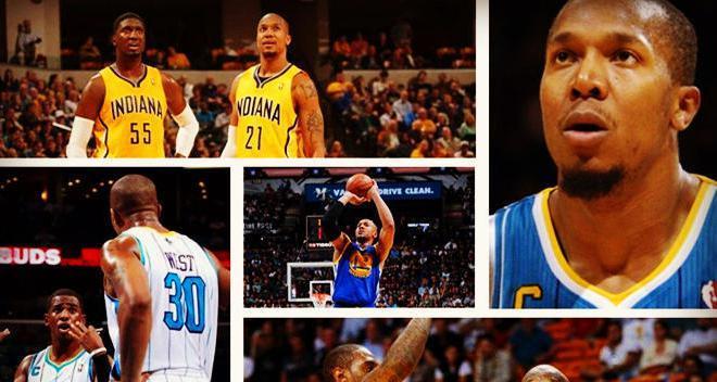 NBA17年薪排行榜（聚焦NBA球员薪酬，探寻巨额合同的幕后真相）