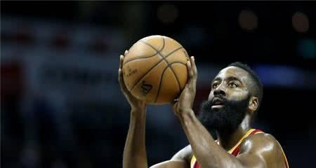 NBA单场50分纪录排行榜（留名榜单的是什么？）