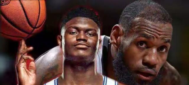探索NBA历史上十大好歌排行榜的魅力（篮球与音乐的完美结合，回顾经典十首）