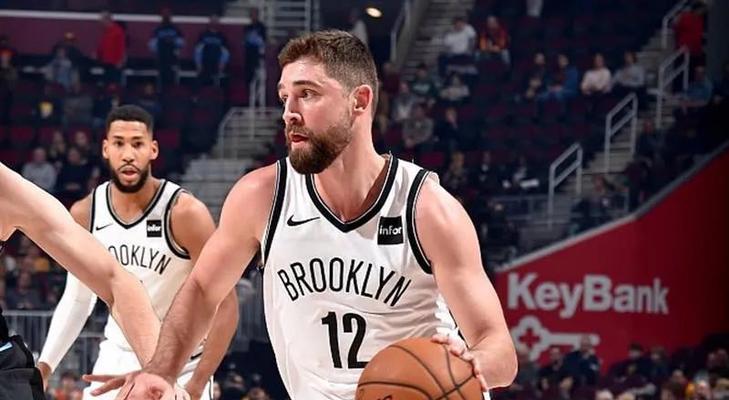 NBA赛季3分排行榜（扣篮王之争暂时静止，三分王崛起势不可挡）