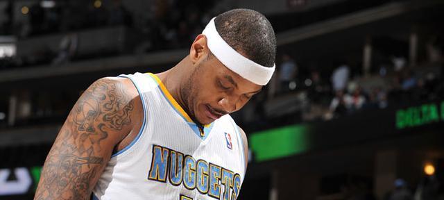 NBA三分球排行榜（探索NBA历史上最伟大的三分球手及其记录）