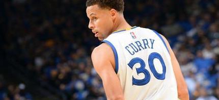 NBA7月排行榜最新情况（季后赛前形势如何演变？分析七大强队表现）