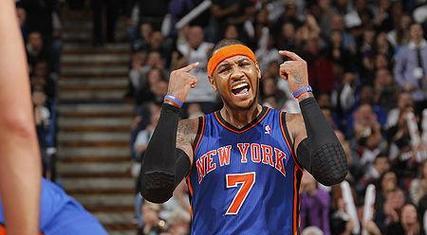 NBA历史前十排行榜（回顾篮球历史，重温传奇巨星的辉煌岁月）