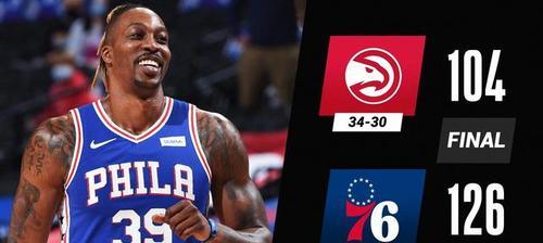 五月一日NBA排行榜（东西联盟竞争白热化，雄鹿、湖人巩固榜首地位）