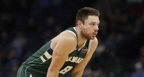 NBA球迷专一排行榜（NBA球迷、感情专一、排行榜、）
