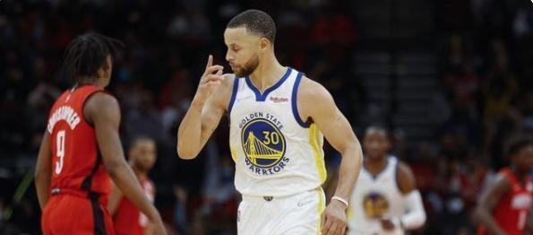 NBA三分打铁排行榜（揭秘球员们的失手时刻，谁是三分王之巅？）