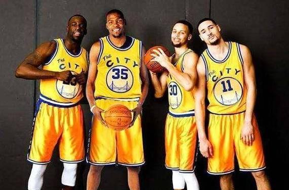 NBA三分个数排行榜（NBA历史上三分球记录的统计和分析）