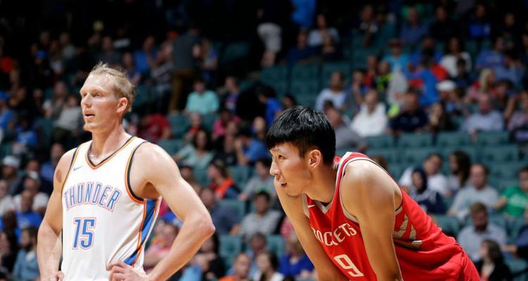 NBA单季最强排行榜（揭秘历史最佳球员和他们的壮举）
