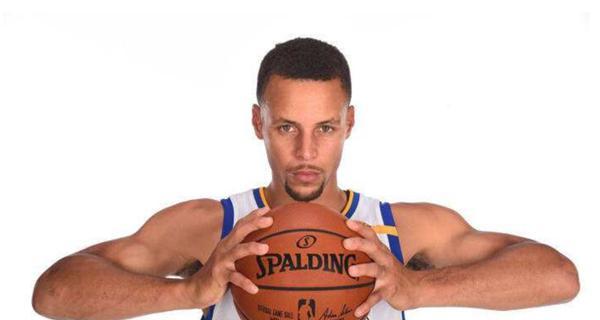 NBA历史上最具关键性的三分球射手排行榜（揭秘三分王们的神奇投射能力）
