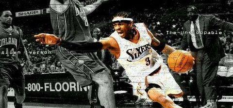 NBA历史中的三分排行榜