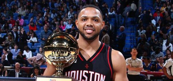 NBA生涯三分排行榜（揭秘历史得分之巅，库里领先全场！）