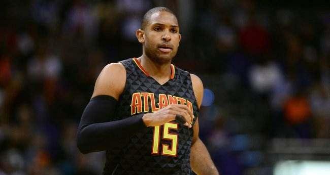 NBA中锋三分排行榜（揭秘NBA中锋三分球技术，探索最强火力之源）