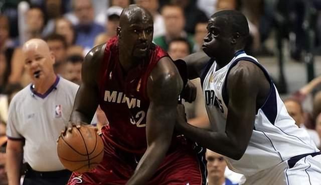 NBA三分组合排行榜（探秘三分神枪手，统计数据揭示真正的王者）