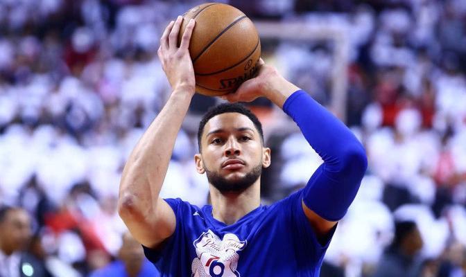 NBA单场三分排行榜（挑战极限，纪录无限——三分球在NBA的辉煌时刻）
