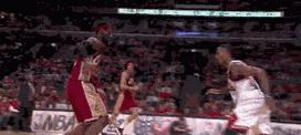 NBA历史上的超远三分排行榜（探索NBA球员超越极限的射程范围）