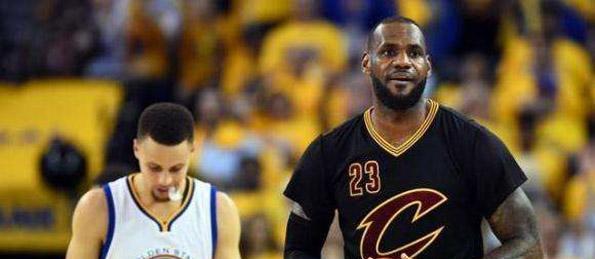 NBA三分排行榜百科——记录投篮史上最具威力的射手（全方位解读NBA历史上三分球王的登顶之路）