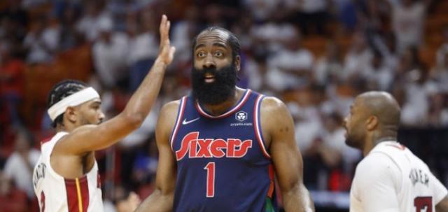 NBA季后赛篮板排行榜揭秘