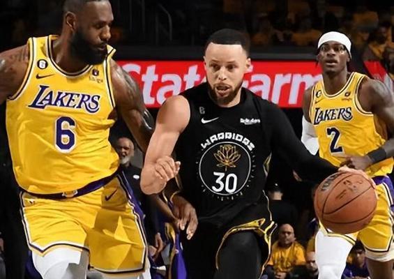 NBA季后赛盖帽排行榜（揭秘NBA季后赛历史上最强盖帽球员，他们的绝技如何改变比赛？）